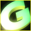 Gary Reisman Website